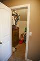 735 Hillcrest Loop - Photo 41