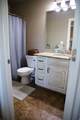 735 Hillcrest Loop - Photo 42