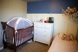 735 Hillcrest Loop - Photo 44