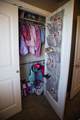 735 Hillcrest Loop - Photo 45