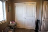 735 Hillcrest Loop - Photo 46