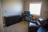 735 Hillcrest Loop - Photo 47