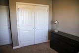 735 Hillcrest Loop - Photo 48