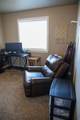735 Hillcrest Loop - Photo 49