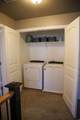 735 Hillcrest Loop - Photo 50