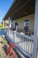 735 Hillcrest Loop - Photo 6