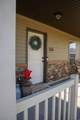 735 Hillcrest Loop - Photo 7