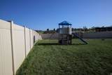 735 Hillcrest Loop - Photo 8