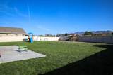 735 Hillcrest Loop - Photo 9