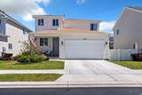 7168 Silver Spring Way - Photo 1
