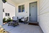 7168 Silver Spring Way - Photo 2