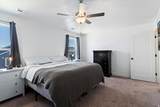 7168 Silver Spring Way - Photo 12