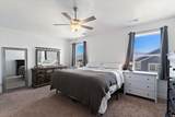 7168 Silver Spring Way - Photo 13