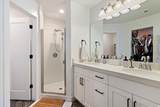 7168 Silver Spring Way - Photo 14