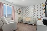 7168 Silver Spring Way - Photo 15