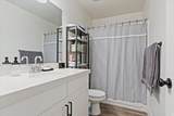 7168 Silver Spring Way - Photo 16