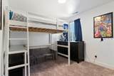 7168 Silver Spring Way - Photo 17