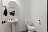 7168 Silver Spring Way - Photo 18