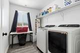 7168 Silver Spring Way - Photo 19