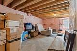 7168 Silver Spring Way - Photo 20