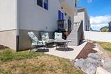 7168 Silver Spring Way - Photo 21