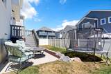 7168 Silver Spring Way - Photo 22