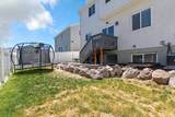 7168 Silver Spring Way - Photo 23