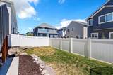 7168 Silver Spring Way - Photo 24