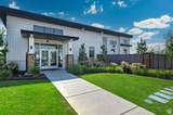 7168 Silver Spring Way - Photo 25