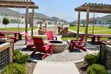 7168 Silver Spring Way - Photo 29