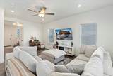 7168 Silver Spring Way - Photo 4