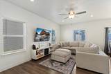7168 Silver Spring Way - Photo 5