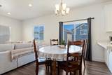 7168 Silver Spring Way - Photo 7