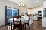 7168 Silver Spring Way - Photo 8