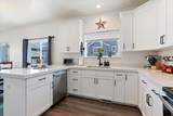 7168 Silver Spring Way - Photo 10
