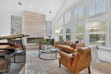 8230 Deer Run Way - Photo 11