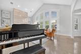 8230 Deer Run Way - Photo 12