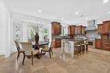 8230 Deer Run Way - Photo 13