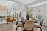 8230 Deer Run Way - Photo 14