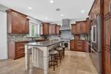 8230 Deer Run Way - Photo 15