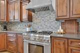 8230 Deer Run Way - Photo 16