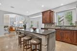 8230 Deer Run Way - Photo 17