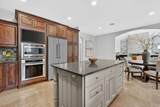 8230 Deer Run Way - Photo 18