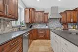 8230 Deer Run Way - Photo 19