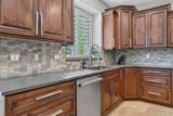 8230 Deer Run Way - Photo 20