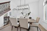 8230 Deer Run Way - Photo 21