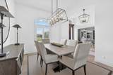 8230 Deer Run Way - Photo 22