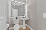 8230 Deer Run Way - Photo 23