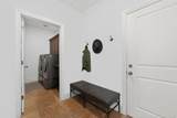 8230 Deer Run Way - Photo 24