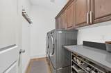 8230 Deer Run Way - Photo 25